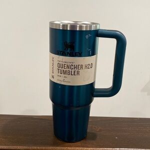 Stanley limited edition one of a kind lid for an extra $89